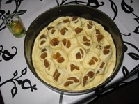 ������� ����� "�����" �����������