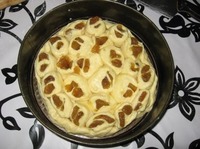 ������� ����� "�����" �����������