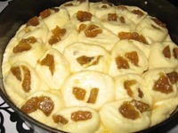 ������� ����� "�����" �����������