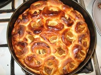 ������� ����� "�����" �����������