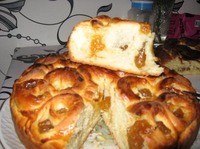 ������� ����� "�����" �����������