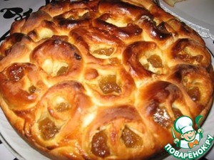 ������: ������� ����� "�����"