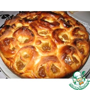 ������� ����� "�����"