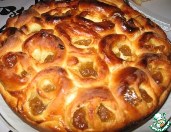 ������: ������� ����� "�����"