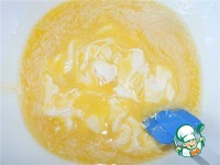 �������� � ����������� ������ � ���� �����������