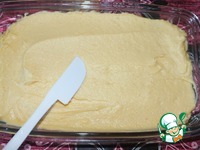 �������� � ����������� ������ � ���� �����������