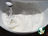 �������� � ����������� ������ � ���� �����������