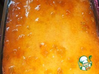 �������� � ����������� ������ � ���� �����������