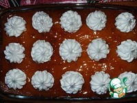 �������� � ����������� ������ � ���� �����������