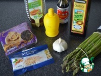 Ҹ���� ����� �� ������ � ����� �����������