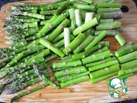 Ҹ���� ����� �� ������ � ����� �����������