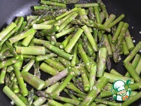 Ҹ���� ����� �� ������ � ����� �����������