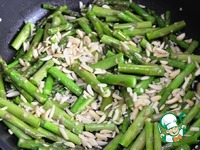 Ҹ���� ����� �� ������ � ����� �����������