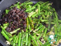 Ҹ���� ����� �� ������ � ����� �����������