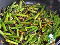 Ҹ���� ����� �� ������ � ����� �����������