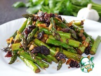 Ҹ���� ����� �� ������ � ����� �����������