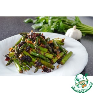 Ҹ���� ����� �� ������ � �����