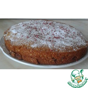 ���� (�����) �� ��������