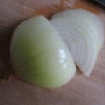 ������� ����