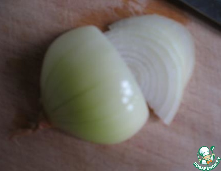 ������� ����