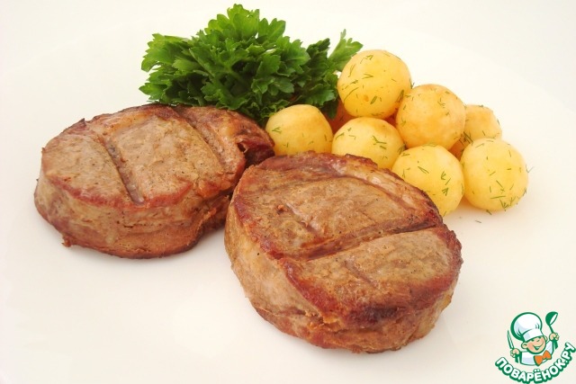 ����-�����