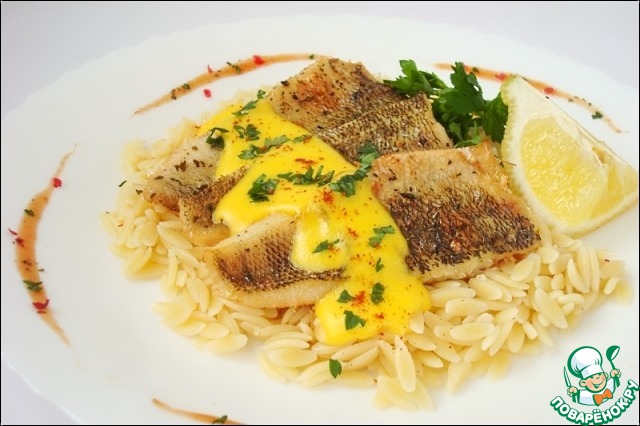 ����-�����