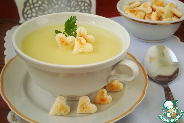 ����-�����