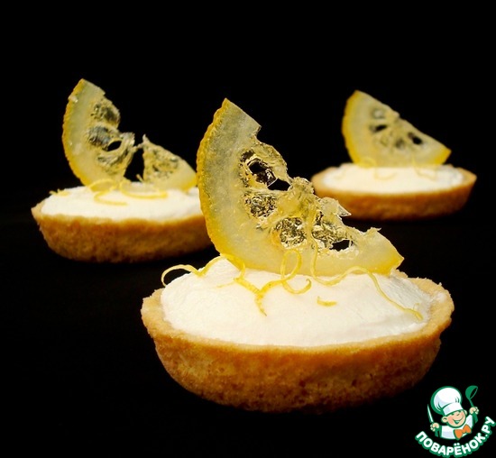 ����-�����