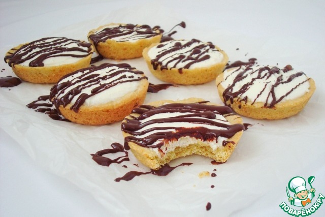 ����-�����