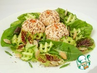 ������-��������� ������ � �������, ������� � ���� �����������