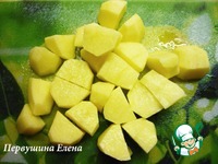 ������ � ������� � ������� � ��������-������ ����� �����������