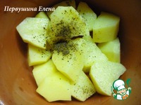 ������ � ������� � ������� � ��������-������ ����� �����������