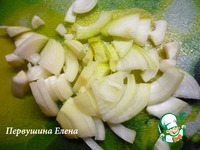 ������ � ������� � ������� � ��������-������ ����� �����������