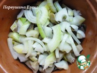 ������ � ������� � ������� � ��������-������ ����� �����������