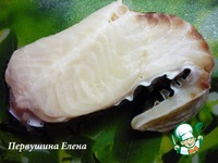 ������ � ������� � ������� � ��������-������ ����� �����������