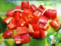 ������ � ������� � ������� � ��������-������ ����� �����������