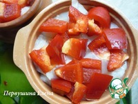 ������ � ������� � ������� � ��������-������ ����� �����������