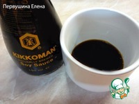 ������ � ������� � ������� � ��������-������ ����� �����������