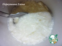 ������ � ������� � ������� � ��������-������ ����� �����������