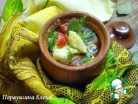 ������ � ������� � ������� � ��������-������ ����� �����������