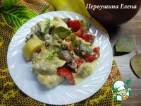 ������ � ������� � ������� � ��������-������ ����� �����������