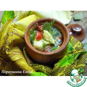 ������ � ������� � ������� � ��������-������ �����