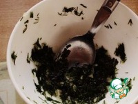 ���������� �������� �����������