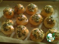 ���������� �������� �����������