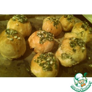 ���������� ��������