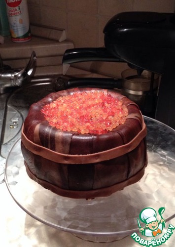 ��������� � �����