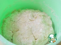 ������� �������� ����� �����������