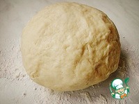 ���������� �������� �����������