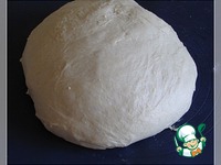 ������� � ������� �����������