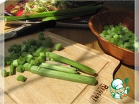 ������� � ������� �����������